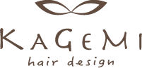 KAGEMI hair design（カゲミ ヘアーデザイン） 茨城県日立市の美容室