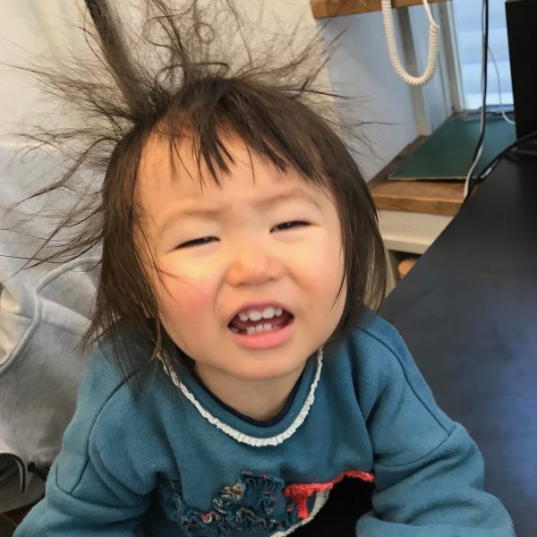 未１