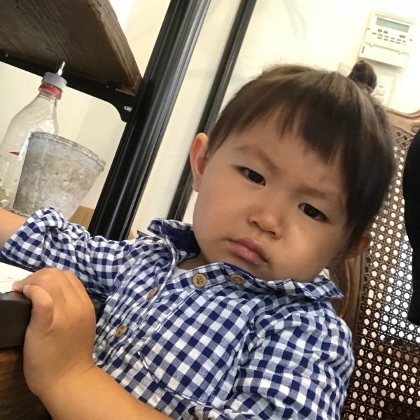 ミオリ