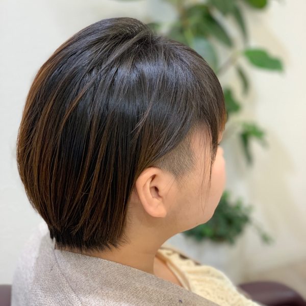 キクチさん3