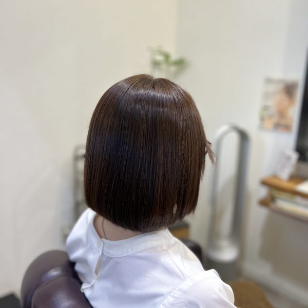 IMG-4707